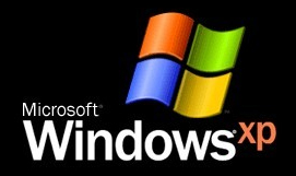 Windows XP